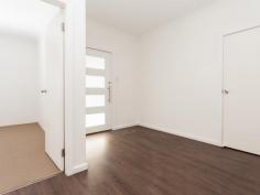 9 Alpine Ave Cessnock NSW 2325 $329,000 YOUR SEARCH IS OVER.... If you have been in search of a near new 4 bedroom, 2 bathroom 2 car home that lies in a convenient and practical location? Stop your searching this one will tick all you boxes. Situated only 2.5kms (a 7 minute walk) to Cessnock CBD this home has all the traits of a great family-friendly home. Within walking distance to local schools, transport, restaurants, shopping facilities and sports fields 9 Alpine Avenue has so much on offer. The bedrooms are very roomy with 3 of 4 offering built-in robes with the master bedroom offering an ensuite. The large and open plan kitchen, dining and living areas provide a great space for family sittings or everyday spacious living just perfect for the family. This home offers you: -4 good sized bedrooms and the master offers an ensuite -2 Bathrooms (inc ensuite) -Open plan and modern kitchen, dining and great sized living area -Split system air conditioning for all year round comfort -Ceiling fans throughout -Large utility room for extra-large storage -Double lock-up garage with internal access -Fully fenced and easy maintainable 633.8sqm block -Walking distance to Cessnock CBD What an ideal opportunity to enter the property market as a first home buyer, an owner occupier or add to your portfolio ! With all the modern charms of comfortable and affordable living combined with great location and practicality, what more can you ask for in a home? Call our office on 4990 5333 and ask for Bryce Gibson or Matthew Clarkson to book your inspection today Property Snapshot Property Type: House Land Area: 633.80 m2 Features: Ensuite Air Conditioning Fully Fenced Broadband Internet