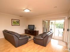 72 Shetland Dr Moama NSW 2731 $442,000 Great Value Doesn't Last Long! This quality built four bedroom home is approximately six years young and has all the comforts you need and want in a home. Located in the highly sought after Highlands Estate, close to parks, walking tracks and not too far from the ever expanding Moama Grammar. The master bedroom has access to the entertaining area through glass sliding doors and contains a walk in robe and ensuite with separate toilet. The additional three bedrooms are all generously sized, with built in robes. There is ducted gas heating and ducted evaporative cooling throughout the home to keep a comfortable temperature all year round. The main bathroom features a bath and separate shower along with a large vanity, and the large laundry contains plenty of storage as well as a drying closet. The open plan kitchen, dining and living areas open out to a large undercover entertaining area fitted with roller blinds. The well sized backyard is perfect for the growing young family or avid gardener with vegetable gardens, citrus trees, rainwater tank and even a chook shed. The home is situated on an 800m2 (approximately) allotment and has a double car garage with access into the home and drive through access into the backyard, as well as double side gates. Perfect for the first home buyer, young family or retirees, make sure you enquire today as this lovely home is priced to sell! PROPERTY DETAILS $442,000 ID: 373143 Land Area: 800 m² Building Area: 247.63