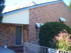 230 Pennant Hills Rd Carlingford NSW 2118 $530 Weekly 3 Bedrooms Townhouse (enter via Megan Street) Appealing three bedrooms townhouse located in a quiet location and all the features you need. - Generous 3 bedrooms with built-ins and main with ensuite - Large open plan living area/separate dining - Internal laundry - Good size backyard ideal for entertaining - Double lock up garage with internal access - Storage Available NOW. Contact: Alan Chan 0420 850 080 Property Snapshot Property Type: Townhouse Lease Type: Lease Lease Period: 6 Months Date Available: Now Pets: No Features: Built-In-Robes Close to schools Close to Transport Ensuite Fenced Back Yard Storage