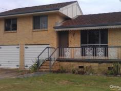 420 Anzac Ave Kippa-Ring QLD 4021 $380 Per Week ROOM FOR ALL THE BOY TOYS Split level 3 bedroom home, in the process of installing ceiling fans in all bedrooms and living room. Polished timber floors throughout. Lounge plus dining area. Balcony at the front, outdoor area at the back. 1 & 1/2 garages at the house, triple bay garage at rear with office / games room attached. Pets on application. Located across the road from Hercules Rd Primary School and day care centre, close to Peninsula Fair Shopping Centre and train station. VIEWINGS FROM THURSDAY 7TH JULY 2016 - call Century 21 Scarborough to arrange an inspection. PROPERTY DETAILS $380 Per Week ID: 373573 Available: 12/07/16 Pets Allowed: Yes