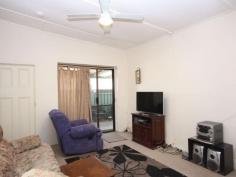10 Cornish Terrace Wallaroo SA 5556 $220,000 GREAT CORNER LOCATION Affordability as a holiday/investment home is what is being offered here, with the golf course, sporting complex, beach and boat ramp all with-in driving distance of this stone home. Consisting of 4 bedrooms, lounge room, renovated kitchen with new cupboards and stove / dining room, 2 renovated bathrooms and 2 w/c's. Outside has a pergola entertaining/bbq area, shed and carport. All this is set on a very handy corner allotment. Currently tenanted for $250 per week. RLA 1955 Property Snapshot Property Type: House Construction: Stone Land Area: 508 m2