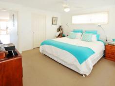 16 Haviland St Woolgoolga NSW 2456 $580,000 - $620,000 The Owners Packed! Looking for a spacious home on the coast conveniently placed within walking distance to everything you need? Then look no further this family home offers so much more than you would first think, 4 large bedrooms with built in robes main bedroom with walk in robe and generous ensuite, stunning open plan kitchen with impressive views of the mountains and the ocean, a convenient placed formal loungroom also takes advantage of stunning Woolgoolga outlook. The home will accommodate the guest too with a spacious entertaining deck perched high over the tropical setting back yard, fully fenced the rear yard offers the large in ground pool plus room for the kids or pets to run around. Storage is taken care of with dry access under the house with its own workbench and Gym area. This home is located in a very tightly held pocket of Woolgoolga and it is no wonder why with the stunning ocean views and sea breezes, it is truly a neighbourhood you will enjoy being a part of. Property Snapshot Property Type: House Construction: Brick Veneer Land Area: 695 m2 Features: Built-In-Robes Close to schools Close to Transport Coastal Courtyard Decking Dining Room Dishwasher Ensuite Family Room Fully Fenced Yard In-Ground Pool Lounge Outdoor Living Polished Timber Floors Rumpus Room Storage Study Waterview