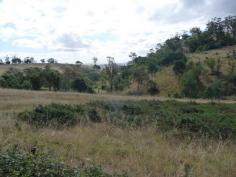 Lot 1 Delmore Road Wattle Hill TAS 7172 $99,000 Price Reduced - Owner Must Sell This rural block of land is approximately 1 hectare in size. It has good frontage on to Delmore Road with easy access to power from poles already on the property. The land has a gentle slope and is mainly cleared pasture. There is a creek near the back boundary and you have pleasant views of the surrounding countryside and looking down the valley. The property would enable you to enjoy a relaxed lifestyle in a relatively peaceful and private location which is less than fifteen minutes drive from Sorell. The beaches of Dodges Ferry are also within easy reach. Take a drive and inspect this lovely block. There are not many available like this in the area, so dont miss out. General Features Property Type: Land
