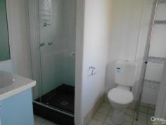15 Ewan St Margate QLD 4019 $320 Neat & Tidy and Close to Everything This Very neat & tidy house features 3 good size bedrooms, Near new kitchen , Lounge room , Polished timber floors throughout, Full security screens, Single lock up garage with entry off Boyce St. Good Size yard , Close to Shops, Transport all located in the heart of Margate. To inspect contact Century 21 3880 0033. PROPERTY DETAILS $320 ID: 373648 Available: Now Pets Allowed: No