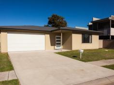 9 Alpine Ave Cessnock NSW 2325 $329,000 YOUR SEARCH IS OVER.... If you have been in search of a near new 4 bedroom, 2 bathroom 2 car home that lies in a convenient and practical location? Stop your searching this one will tick all you boxes. Situated only 2.5kms (a 7 minute walk) to Cessnock CBD this home has all the traits of a great family-friendly home. Within walking distance to local schools, transport, restaurants, shopping facilities and sports fields 9 Alpine Avenue has so much on offer. The bedrooms are very roomy with 3 of 4 offering built-in robes with the master bedroom offering an ensuite. The large and open plan kitchen, dining and living areas provide a great space for family sittings or everyday spacious living just perfect for the family. This home offers you: -4 good sized bedrooms and the master offers an ensuite -2 Bathrooms (inc ensuite) -Open plan and modern kitchen, dining and great sized living area -Split system air conditioning for all year round comfort -Ceiling fans throughout -Large utility room for extra-large storage -Double lock-up garage with internal access -Fully fenced and easy maintainable 633.8sqm block -Walking distance to Cessnock CBD What an ideal opportunity to enter the property market as a first home buyer, an owner occupier or add to your portfolio ! With all the modern charms of comfortable and affordable living combined with great location and practicality, what more can you ask for in a home? Call our office on 4990 5333 and ask for Bryce Gibson or Matthew Clarkson to book your inspection today Property Snapshot Property Type: House Land Area: 633.80 m2 Features: Ensuite Air Conditioning Fully Fenced Broadband Internet