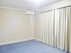 51 Seacombe Rd Seacombe Gardens SA 5047 $400,000 Opportunities Abound...Renovate, Develop or Build your Dream Home This neat, tidy, weatherboard home is set on a generous 700m2 (approx.) block. Situated in a great location, you are in close proximity to transport, quality schools, the beach, Westfield Marion and Flinders Medical Centre & University. Presenting a fabulous opportunity to develop (S.T.C.A), renovate or build your dream home. You are a one minute walk to shops and the bus is at your doorstep. Priced to sell, be quick to see this one! The home consists of three good sized bedrooms, well proportioned living space, kitchen/ meals area, family bathroom and large laundry. The kitchen has ample bench & cupboard space, electric free standing oven and large sink. There is a bonus second separate toilet. The living room has french doors opening out to a large decked, undercover entertaining area that over looks the family sized backyard. There are two garden sheds and plenty of room for the kids to play. Further features of this property are polished floorboards, reverse cycle split systems in each bedroom and the living area, double carport and private front hedge. Perfect opportunity to break into the property market, buy a great investment property or develop (S.T.C.A) Call Kevin Murphy to discuss this exciting opportunity further. Property Snapshot Property Type: House Land Area: 700 m2 Features: Air Conditioning Deck Outdoor Entertaining Fireplace