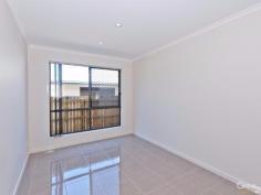 27 Monitor Avenue Dakabin QLD 4503 $410 per week Exceptional Value with Four Bedrooms PLUS a Study! This 4 bedroom PLUS study home will be available soon. If you are looking for a low maintenance home with ample room for you and the family, this ultra-modern home is the one for you. The property has the following features: * Master Bedroom with Ensuite, WIR, ceiling fan and Air Conditioning * Remaining 3 Bedrooms all with Built In Wardrobes and Ceiling Fans * Study * Air Conditioned Open Planned Tiled Living Area * Modern Kitchen with all stainless steel appliances, including dishwasher and gas cooktop * Covered Alfresco with ceiling fan * Remote Double lock up garage * Low Maintenance Yard With a train station with ample parking just around the corner, and a short drive from the highway, you will find this a super convenient location to live in. To make it even better it is surrounded by attractive, modern homes. Available approximately 31 August 2016. Pets considered on a case by case basis. PROPERTY DETAILS $410 per week ID: 373330 Available: 31/08/16 Pets Allowed: Yes