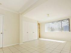 40 Norman Hill Dr Korora NSW 2450 $649,000 - $669,000 Korora Beachside Blue Chip Location Here is your chance to secure a fabulous blue chip, beachside, family home positioned only 200 metres from the golden sands of Korora, one of our region's most sought after beach suburbs. Location is perfect being only a 5 minute drive north of Coffs Harbour. Renovated throughout this beachside home oozes with a modern beach feel and is complimented by polished timber floors and a spacious open plan living area that creates seamless interaction with the dining room and well-appointed, modernised kitchen. A second large living area provides a variety of options from Home office (with a separate external entry for clients), extra accommodation or Teenage retreat. All bedrooms are of generous proportions and feature built in robes. Car accommodation / workshop area is well catered for as it includes a very generous 8m x 6m double garage and plenty of side access room for a boat or a caravan. North facing, the home captures the warm winter sun and cooling summer breezes providing year round comfort. When it comes to entertaining you are totally spoilt for choice - choose from either front or rear decks or a north facing pergola area. There is no denying that this home is all about lifestyle. Why wait, do yourself a favour and call Brendan Sullivan on 0428 51 52 53 for an inspection today. Property Snapshot Property Type: House Features: Courtyard Decking Dining Room Family Room Lounge Outdoor Living
