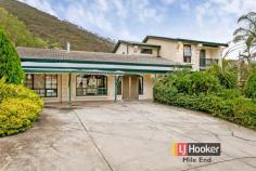 30 Clement Rd Athelstone SA 5076 $1,700,000 Palatial Land of some 6000sqm With Residence... Development Potential! Utilising over 6000sqms of estate, this palatial land and residence reveals an absolute sanctuary of peace and seclusion. Elevated atop of Clement Road and showcasing grand proportions and the overall feeling of space, this opportunity is truly something special. With the ability to utilise the large land holding for development (stcc) whilst maintaining the current residence, this opportunity is diverse. The generously proportioned layout is designed to cater to family entertaining with room for every guest. A large kitchen with stainless steel appliances, built in robes to all bedrooms and the capacity for up to 4 cars offers versatility and practicality. A unique offering with development potential, rarely does a property of this calibre enter the market. - 4 bedrooms, master with balcony and all with built in robes - 2.5 bathrooms with central bathrooms upstairs and downstairs - 4 dining/lounge areas, all offering an abundance of space - Kitchen with stainless steel gas stove top, oven and a multitude of cupboard/bench space - Additional guest room off of family/rumpus - Landscaped grounds with private gated access - Garaging for up to 2 cars with additional off-street parking - Development potential (zoned: Foothills Policy Area 6) - Ability to develop current land to fit multiple allotments (stcc) Contact Justin Peters on 0423 341 797 or Daniel Seach on 0423 363 099 for further information. RLA: 242 629 Property Snapshot Property Type: House Land Area: 6,000 m2 Features: Ensuite Air Conditioning Built-In-Robes Carpeted City Views Close to Schools Close to Shops Close to Transport Heating Kitchenette