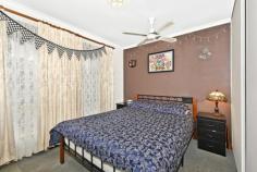 6 Kareda St Willaston SA 5118 $285,000 FANTASTIC OPPORTUNITY RIGHT HERE! Situated in the quiet area of Willaston is this well maintained 1989 built home. This property is a great home and priced to sell fast! Set on approximately 720 m2 of land, this property features - • 3 Bedroom – all with ceiling fans and built in cupboards • 1 Bathroom • Modern Kitchen with walk in pantry, lounge with Separate Dining, Family Room • Large Paved Out Door Pergola Entertaining Area • Modern Kitchen with walk in pantry • Gas Cooker with Range • 2 Carport • Ducted Evaporative Cooling and R/C wall unit • Gas Hot water • Large 6x9m Shed with Concrete Floor and Power with a Service Pit. • Drive Through Access to Back Yard and Main Shed For any further information please contact Paul Wohlers on 0414 425 371. RLA 1679 Property Snapshot Property Type: House House Size: 107.00 m2 Land Area: 720 m2