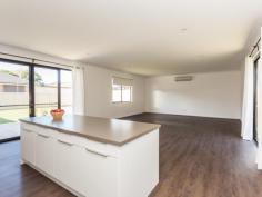 9 Alpine Ave Cessnock NSW 2325 $329,000 YOUR SEARCH IS OVER.... If you have been in search of a near new 4 bedroom, 2 bathroom 2 car home that lies in a convenient and practical location? Stop your searching this one will tick all you boxes. Situated only 2.5kms (a 7 minute walk) to Cessnock CBD this home has all the traits of a great family-friendly home. Within walking distance to local schools, transport, restaurants, shopping facilities and sports fields 9 Alpine Avenue has so much on offer. The bedrooms are very roomy with 3 of 4 offering built-in robes with the master bedroom offering an ensuite. The large and open plan kitchen, dining and living areas provide a great space for family sittings or everyday spacious living just perfect for the family. This home offers you: -4 good sized bedrooms and the master offers an ensuite -2 Bathrooms (inc ensuite) -Open plan and modern kitchen, dining and great sized living area -Split system air conditioning for all year round comfort -Ceiling fans throughout -Large utility room for extra-large storage -Double lock-up garage with internal access -Fully fenced and easy maintainable 633.8sqm block -Walking distance to Cessnock CBD What an ideal opportunity to enter the property market as a first home buyer, an owner occupier or add to your portfolio ! With all the modern charms of comfortable and affordable living combined with great location and practicality, what more can you ask for in a home? Call our office on 4990 5333 and ask for Bryce Gibson or Matthew Clarkson to book your inspection today Property Snapshot Property Type: House Land Area: 633.80 m2 Features: Ensuite Air Conditioning Fully Fenced Broadband Internet