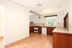 630 Rosedale Rd Chidlow WA 6556 $490,000 HUGE HOME ON HALF ACRE !! This large brick and tile 250 sq m home sits on a half-acre in Chidlow close to shops and cycling distance to Lake Leschenaultia. The home was built in 1973 and underwent extensive extensions around 1980. Recently the home has undergone a further make over including painting throughout and new carpets. All areas in this home are generous. After entering the front door to the right is a large living area adjacent is a meals/dining area. To the left are 3 good sized bedrooms, linen closet and main bathroom. Behind the living area is a good sized kitchen with laundry and separate toilet adjacent. Behind this is the extension which comprises a huge carpeted living area with a wood stove and split system air conditioner, huge master bedroom and large bathroom with a separate toilet. The bedroom and wet areas are separated by an area suitable for a cloakroom. To the rear of the home is a large open faced shed and separate workshop which is paved and powered. These out buildings have a side access. The home is surrounded by easy care gardens. AQUA CULTURE POSSIBILITIES The property has a concrete pond suitable for all types of aqua culture. The middle of the pond is over 2 metres deep, which is a requirement for raising Marron. Due to the large volume and area of water, fish such as Silver Perch and Barramundi can be grown from fingerlings, and Koi Carp will grow to a large size, together with aquatic plants such as water lilies, watercress, water chestnuts and milfoil. 240v electricity is available for pump circulation and the 2 pond lights thatcan be left on at night to attract moths and other nocturnal insects which provide food for the fish, together with Dragonfly eggs and larvae during the day. Other features: Close to Shops,Garden,Formal Lounge,Separate Dining Property Details Elders Property ID: 9190895 4 bedrooms 2 bathrooms Land Area 1998 square metres Air Conditioning
