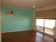 6 Bridge Rd Ardrossan SA 5571 $279,500 A Home / Rental or Holiday House What more could you want, this property ticks all the right boxes. Set up as 3 bedrooms, a/cond. lounge + huge entertaining room at the rear for the family to enjoy. Neat kitchen with electric stove top and plenty of bench space. A huge shed with second shower & toilet with plenty of room for the car & boat. Situated on a fully fenced approx. 858m2 allotment with established easy care yard. Vacant possession is available now. Property Snapshot Property Type: House Construction: Hardiplank Features: Close to schools Close to Transport Established Gardens Family Room Fenced Back Yard Fully Fenced Yard Lounge Polished Timber Floors Verandah