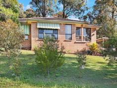 6 Somers Cl Tingira Heights NSW 2290 $400 Weekly Lovely Family Home Tucked away in a nice quiet cul-de-sac is this elevated lovely brick home. Renovated modern touches including being recently painted, really brightens this home up. Not far from public transport & only minutes drive to Lake, Beaches, Local schools or Newcastle City Bypass. This property features: - Three bedrooms all with built in robes. - Open plan, light & airy lounge and dining room - Modern kitchen with new dishwasher and has ample cupboard space. - Bathroom with separate bath & shower - Large sunroom at rear of home overlooking the backyard - Undercover entertaining area and storage shed - Single Carport & Off Street Driveway Parking 12 Months Lease on offer Pets negotiable upon application. Property Snapshot Property Type: House Lease Type: Lease Lease Period: 12 Months Date Available: 15/07/2016 Pets: Yes Restrictions: Negotiable Features: Built-In-Robes Ceiling Fans Close to Schools Close to Transport Cul De Sac Location Dining Room Dishwasher Driveway Parking Family Room Garden Shed Lounge Room Storage Undercover Entertainment Area