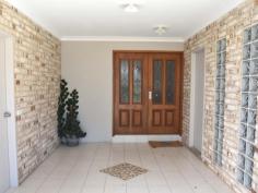 40 Norman Hill Dr Korora NSW 2450 $649,000 - $669,000 Korora Beachside Blue Chip Location Here is your chance to secure a fabulous blue chip, beachside, family home positioned only 200 metres from the golden sands of Korora, one of our region's most sought after beach suburbs. Location is perfect being only a 5 minute drive north of Coffs Harbour. Renovated throughout this beachside home oozes with a modern beach feel and is complimented by polished timber floors and a spacious open plan living area that creates seamless interaction with the dining room and well-appointed, modernised kitchen. A second large living area provides a variety of options from Home office (with a separate external entry for clients), extra accommodation or Teenage retreat. All bedrooms are of generous proportions and feature built in robes. Car accommodation / workshop area is well catered for as it includes a very generous 8m x 6m double garage and plenty of side access room for a boat or a caravan. North facing, the home captures the warm winter sun and cooling summer breezes providing year round comfort. When it comes to entertaining you are totally spoilt for choice - choose from either front or rear decks or a north facing pergola area. There is no denying that this home is all about lifestyle. Why wait, do yourself a favour and call Brendan Sullivan on 0428 51 52 53 for an inspection today. Property Snapshot Property Type: House Features: Courtyard Decking Dining Room Family Room Lounge Outdoor Living