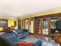 36 East Ave Beverley SA 5009 $575,000-$590,000 Classic Bluestone Fronted Villa "Circa 1900" A BIT OF BALI IN BEVERLEY • Blue stone front with red brick quoining • Lead light to front door panels • Lofty, high metal ceilings (original mini orb) • Polished Baltic pine floorboards • Original cast iron fire places • Attached studio/ T.V room with room for additional bathroom facilities • Huge (full room size) main bathroom with frame less shower screen, twin marble top vanity unit and corner therapeutic spa • Ducted gas heating and multiple ceiling fans • Powerful 5 HP split system air conditioner in main living area • 8 Solar panels to keep power costs at a minimum • Casual Family room with cathedral north facing lead light windows and triple french timber doors bringing the outside in • Stunning timber finish to the kitchen, dark granite look bench tops, quality stainless steel appliances including dishwasher, commercial size stove/oven complex • Formal dining area with room for extended seating • Large Tuscan style rear entertaining area including extensive sandstone paved surrounds with a touch of Bali framing the sparkling in ground pool • Salt chlorinated in ground pool with upgraded pump, salt chlorinator and plumbed for solar (fully fenced and compliant) • Easy care grounds front and rear with drip irrigation • Superb location, close to Adelaide CBD, transport, quality State & Private schools and good local shopping Certificate of Title: 5654 Folio: 358 Council: Charles Sturt Zoning: Residential Property Snapshot Property Type: House Land Area: 621 m2 Features: In-Ground Pool Outdoor Entertaining Fireplace Built-In-Robes Dishwasher