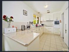 2 Kiewa St Ashwood VIC 3147 $450 PER WEEK Great location, nearby shops and public transport # 6 MONTH LEASE # Offering space complemented by polished timber floors this 3 bedroom house features a Large Lounge / Dining and Modern Kitchen , Bathroom and Laundry, and Gas wall Heating. All accessible to Burwood Village shops, Gardiners Creek bike trail, Riversdale Golf Club, tram, train, Deakin University, PLC, Mount Scopus, Ashwood College, with Parkhill and Essex Heights Primary School just *Open for inspection times are subject to change, please check the internet on scheduled day or call the office on 9803 0028 to confirm your private viewing. PROPERTY DETAILS $450 PER WEEK ID: 375236 Available: Now Pets Allowed: No