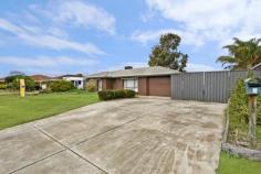 6 Kareda St Willaston SA 5118 $285,000 FANTASTIC OPPORTUNITY RIGHT HERE! Situated in the quiet area of Willaston is this well maintained 1989 built home. This property is a great home and priced to sell fast! Set on approximately 720 m2 of land, this property features - • 3 Bedroom – all with ceiling fans and built in cupboards • 1 Bathroom • Modern Kitchen with walk in pantry, lounge with Separate Dining, Family Room • Large Paved Out Door Pergola Entertaining Area • Modern Kitchen with walk in pantry • Gas Cooker with Range • 2 Carport • Ducted Evaporative Cooling and R/C wall unit • Gas Hot water • Large 6x9m Shed with Concrete Floor and Power with a Service Pit. • Drive Through Access to Back Yard and Main Shed For any further information please contact Paul Wohlers on 0414 425 371. RLA 1679 Property Snapshot Property Type: House House Size: 107.00 m2 Land Area: 720 m2