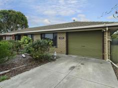 10 Elder St Goolwa SA 5214 $279,000 Your Own Slice of "EDEN on Elder"! Positioned on the fringe of Goolwa town centre, this sturdy brick veneer home offers EXCEPTIONAL VALUE for a growing family. Close to the main street, the local schools and all that Goolwa has to offer. This family home offers 3 bedrooms, two bathrooms & 3 living areas, is carpeted throughout with spacious rooms and lots of opportunity to modernise to make it even better than it currently is. The splashes of brick interior add a warmth to the living spaces as does the cosy combustion fire place /burner. Sliding door opens out to the rear courtyard and covered pergola. Ducted evaporative Cooling will also keep you cool and comfortable in summer. Some additional features include: * Multiple living spaces & opportunity to convert to 4 bedrooms * Ensuite bathroom and WIR in master bedroom * 1.5 kw grid connection solar system * Multiple secure garaging with lined office & games room * Two outdoor entertaining areas with established low maintenance gardens * Room to store large boat or van This home offers a rare opportunity for a growing, changing family to sneak in a bargain, brick home, with plenty of space, in a central town location only a short walk to everything. For a private viewing please call Peter O'Brien on 0439 807 035. Property Snapshot Property Type: House Construction: Brick Veneer Land Area: 712 m2 Features: Outdoor Living Rumpus Room Walk-In-Robes