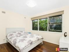 4 Cyril Pl Baulkham Hills NSW 2153 $945,000 - $970,000 Convenient Peace and quiet Enjoy this lovely home on a block of 696sqm. This ready to move in home features an inspiring open plan kitchen with Caesar stone benchtops and polished timber floors throughout. Other features include a sunken family and dining area, fully tiled bathroom complemented with a classic bathtub, plus built-ins to all bedrooms. PROPERTY FEATURES: - 696sqm block - Grey Ironbark timber flooring - LED downlights throughout - Gas cooking to kitchen - Quality designer appliances - Covered elevated timber deck Located within a peaceful quiet street, close to M2, a short walk to Jasper Road Primary, parks and Masonic sporting fields, convenient to public transport and shops - Be quick to view this opportunity! For further information, please contact Jun Chen on 0432 491 113. Property Snapshot Property Type: House