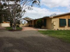 325 Punt Rd Metung VIC 3904 $625,000 THE GREAT ESCAPE Imagine sitting back at the end of a warm day, relaxing on your elevated deck looking over the pool, accross your fields, and down to the banks of the Tambo River. You have approx. 14 acres in front of you and no neighbours in sight, mooring on your private jetty in the river, but you are less than 10 minutes drive to Metung Village, and its restaurants and pub. The dwelling consists of 3 bedrooms plus a study, with an ensuite to the master bedroom, main bathroom and 2nd toilet. The main living room includes open fire and stunning views down to the Tambo River, and has access to the patio/deck and pool area. A dining room is off to the side along with a separate study. The kitchen features, gas cooktop, dishwasher, large pantry and breakfast bar. All rooms have views of the river. A 3 bay shed plus storage, a double garage, and carport provide excellent cover for cars, van, boat or machinery. For more information contact Peter Cook 5156 2555 or 0414 926 183 Property Snapshot Property Type: House on acres Features: Coastal Decking Pool Study Undercover Entertainment Area Verandah Waterfront Waterview