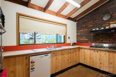 9 Sandpiper Cl Buderim QLD 4556 $530,000 Peace and tranquility in Buderim Featuring a lovely outlook from the high raked ceiling living areas, this charming home is idyllically located in a quiet, leafy, friendly street, approx. 5 minutes to Mooloolaba Beach, Buderim Village and Maroochydore CBD. This property features: * 3 bedrooms with the Master bedroom including a modern ensuite, spacious walk in robe and air-con * A "rumpus" room joins the main body of the home and the double car garage. This is a great space that can be used for a multitude of things such as an office or even a "man cave” * Split level living * Recently renovated bathrooms * A huge abundance of storage * Fully fenced 607m2 allotment * Large double car garage This is your opportunity to secure a unique family home, only minutes from the beach and everything the coast has to offer. Be quick to inspect call Jenny McEvoy on 0478 663 329 Property Details Elders Property ID: 10012213 3 bedrooms 2 bathrooms 2 car parks Land Area 607 square metres Double garage