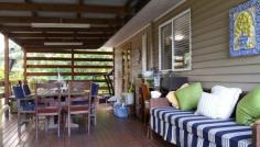 15 Bunya Rd Bridges QLD 4561 $770,000 2 TITLES, FLAT USABLE LAND, EXCELLENT BRUCE HIGHWAY ACCESS, 1.14 HA, HUGE SHED, CUTE COTTAGE - $770,000 TRADIES, TRUCKIES, CONTRACTORS OR WINNEBAGO PEOPLE – THIS IS YOU! 2 TITLES, CAN SELL SEPARATELY Situated just north of Yandina township, this little gem offers a myriad of uses and lifestyle options to those with big toys or big pets. The cute well maintained cottage is just begging to be extended, and there is a third bedroom compete with builtins in the adjacent double garage with workshop. The real shed is 20 metres away on the other title. It is 18metres by 30 metres, with a 3.6 m clearance roller door plus two other roller doors. A carport on one side adds further vehicle shelter. There is 3 phase power at the gate, and 13000 gallons of rainwater in addition to town water. Easy access to the Bruce Highway via both Yandina and Eumundi, but be warned – there will be road noise. With plenty of room for a horse, 15 fruit trees, a chook pen, dog pen and great cubbyhouse, this property is well worth a look. For Further details please contact Andrew Mogridge 0408 703 522 Brad Milton 0421 965 226 Property Details Elders Property ID: 7841573 3 bedrooms 1 bathrooms 2 car parks Land Area 1.14 hectares Double garage
