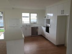 1 Shorehaven Dr Turners Beach TAS 7315 $399,000 Your own Haven near the Sea Ladies and Gentleman your attention please, if you're looking for the perfect opportunity for a "Sea Change" this could be just the ticket. Currently under construction this 3 bedroom home will offer exceptional lifestyle opportunities for the discerning buyer. Situated in a new subdivision, and only a 2 minute walk to the beach this home comprises 3 generous bedrooms, two bathrooms and a double garage. With plenty of access for a caravan or boat and all the mod cons you would expect this is one not to be missed. •3 Bedroom home •2 Bathrooms including an en-suite from the main bedroom •Double garage with internal access •North facing living area for plenty of sun •Backyard access with plenty of space for a boat or caravan •Only a very short walk to the main beach •Easy access to the bike track and coffee shop •Fantastic lifestyle with fishing, swimming and cycling all at your doorstep General Features Property Type: House Bedrooms: 3 Bathrooms: 2