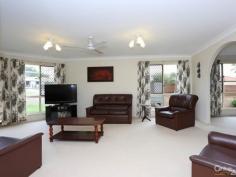 7-9 Ardel Pl Sandstone Point QLD 4511 $699,000 LOCATION, LOCATION, LOCATION Properties in this location rarely come to the market. They are much sought after, for the views,walking tracks and quiet beach access. Don't let this opportunity pass you by! This Lovely Two Storey home has all that one could ask for...... plus more. * 4 Large Bedrooms * Three living area's * 2 Bathrooms and 3 toilets * Large 7.5 x 6m Powered Shed * 3.6m Side Access with Remote Gate * 3.2kw Solar Power * Controlled Solar Pool Heating * Air Con in Main and Family Room * Ceiling Fans Throughout * Ducted Vacuum * Undercover Patio * Additional Side access from front with gate and concrete pad PROPERTY DETAILS Offers Over $699,000 ID: 344266 Land Area: 748 m²