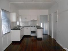 15 Ewan St Margate QLD 4019 $320 Neat & Tidy and Close to Everything This Very neat & tidy house features 3 good size bedrooms, Near new kitchen , Lounge room , Polished timber floors throughout, Full security screens, Single lock up garage with entry off Boyce St. Good Size yard , Close to Shops, Transport all located in the heart of Margate. To inspect contact Century 21 3880 0033. PROPERTY DETAILS $320 ID: 373648 Available: Now Pets Allowed: No