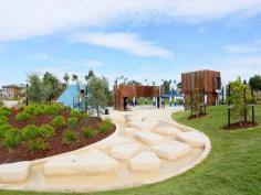 2539/17 Peroomba Drive Point Cook VIC 3030 $585,000 Off the plan designer living in Saltwater Coast LJ Hooker Point Cook presents 17 (Lot 2359) Peroomba Drive, Point Cook. Avoid the headache of building and slip seamlessly into this cleverly thought out North-facing property from Long Island Homes that is currently under construction and due to be completed in June/July 2016 - also great for overseas buyers to purchase! Offering style and sophistication behind every turn, the open plan floorplan includes four bedrooms, two bathrooms, contemporary kitchen, multiple light-filled living zones and low maintenance landscaping that caters to all ages. For those looking for a lifestyle change, this functional yet sophisticated home ticks all the boxes! Contact the agent for more information or to make an offer today. - Boasting four spacious bedrooms including the main bedroom with walk in robe and en suite. Bedrooms two, three and four are located in a separate wing each fitted with built in robes and sharing access to the central bathroom. - The hostess kitchen is fitted with top-of-the-range appointments including stainless steel European 900mm under bench oven, gas cook top and slide out range hood, dishwasher, 40mm stone bench tops, large walk in pantry and island bench for casual meals. - Showcasing generous living areas that cater for formal and informal entertaining including the central living hub comprising of open plan meals and family area adjacent kitchen and formal lounge/rumpus room. - 23.5 squares of living including garage (approx) set on 448m2 block (approx). - Complete with luxury features including double remote garage with internal access, ducted heating, evaporative cooling, separate laundry, alarm system, 6-star energy rating, 2000L rainwater tank, 7 year structural guarantee, gas boosted solar hot water system, fly screens to all openable windows and sliding doors, low maintenance landscaped gardens and more. - Resident only access to the Saltwater Coast Lifestyle Centre with facilities including indoor heated lap pool, outdoor resort pool, children's pool, spa, fully equipped gym, tennis courts, BBQ area, café, 100 person sit down function room, balcony with city views and manicured gardens. Located about 25km from Melbourne's CBD in the master-planned Saltwater Coast estate with an abundance of neighbourhood amenities including adjoining Point Cook Coastal Park and bay, St Mary's Catholic Primary School, early learning childcare centre, bus link to Williams Landing train station, 22 hectares of sporting ovals on Point Cook Road, and future neighbourhood shopping centre with planned convenience and speciality stores. Note. All stated dimensions are approximate only. Particulars given are for general information only and do not constitute any representation on the part of the vendor or agent. Images are for illustration purposes only. Property Snapshot Property Type: Single Storey House Size: 23.50 m2 Land Area: 448 m2 Features: Ensuite