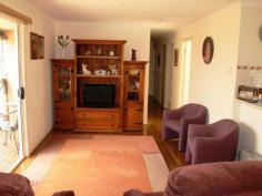 53 Moorara Rd Price SA 5570 $249,000 Space & Comfort on the edge of Town Modern 4 bedroom home on acres. Generous sized living areas with big picture windows to capture the rural landscape. Bright sunlit rooms offering quality & comfort. Split system a/cond plus gas space heating. Modern kitchen with pantry & also the parents retreat at the northern end of the house with ensuite + walk in robe. All the hard work has been done. Design your own rear pergola & shedding requirements (pad already down) .A great opportunity to create your own rural lifestyle from a very sound base that the current owners have created. Two minutes from township & 5 minutes to boat ramp. Property Snapshot Property Type: House Construction: Timber Land Area: 1.43 ha Features: Built-In-Robes Decking Dining Room Ensuite Established Gardens Lounge Polished Hardwood Floors Verandah Walk-In-Robes