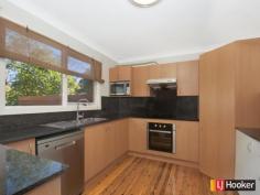 43 Munro St Baulkham Hills NSW 2153 $958,000 - $975,000 Sought after location! With interiors bathed in natural light and enhanced with garden views, this updated family home features open plan living, floor to ceiling glassed sunroom. Enjoy relaxing on the full length elevated timber deck with access from three bedrooms. With everything just moments away, your family’s lifestyle will be enhanced by a move into this sought after location. PROPERTY FEATURES: * Split system air conditioning * Polished timber floors throughout * Modernised kitchen & bathroom * En-suite & built-ins to main bedroom * Enclosed entertaining courtyard * Close to schools, shops and public transport * Great sized 696sqm block with North facing backyard For further information, please contact Jun Chen on 0432 491 113. Property Snapshot Property Type: House