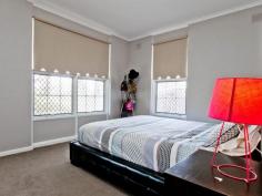 1/384 Henley Beach Road Lockleys SA 5032 $290,000 - $310,000 'City Chic Colonial' Beautifully upgraded & renovated in recent times this Colonial unit in a small group offers low maintenance living & real convenience, only minutes to the city & beach in desirable Lockleys. Comprising a generous open plan lounge with split system air, delightful modern decor & feel, a striking upgraded kitchen/meals area including stainless steel appliances & opening to the separate laundry & private rear courtyard for outdoor entertaining. The passsage leads to the 2 generous bedrooms with built-ins & an upgraded bathroom. Considerable upgrading was undertaken in 2014, including the kitchen with a gas line for the cooker, a new slab & brand new plumbing to the bathroom, new built-in robes in the bedrooms, new carpets, new floating timber floors, the split system air conditioner fitted in Jan. '15 & painted throughout internally. The secure carport has a drive through facility & a 2nd car space is provided. Close to local shopping, metres to transport, walk to Mellor Park, Linear Park and beautiful Wetlands, bus to the city & enjoy the footy at Adelaide Oval, minutes to the Bay, Henley Square, Harbour Town, Hindmarsh Stadium, near cafe's, schools, World Class Kooyonga. It's close to everything. A brilliant 1st home, investment, for couples or a retirement option. 'Easy Care Living & Style'..............1/384 Henley Beach Road! Property Snapshot Property Type: Unit Construction: Brick