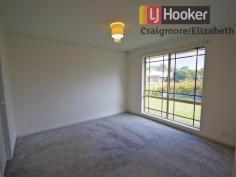 21 Maplewood Dr Blakeview SA 5114 $329,000 Welcome! You must be quick to secure this unique and spacious family home in one of the best streets in the area as alert buyers will fight to make it their own. In the most well-appointed, convenient and tranquil pocket of Blakeview, this home is ready to welcome your family. * Home comprises 2 living areas with floating timber floors, sliding door opening up to the big entertaining area. * There are four bedrooms or 3 plus study with large walk-in robe & 2 way bathroom to master with separate toilet, built-in robes to bedrooms 2, 3 & 4. * Ducted reverse cycle air conditioning &Gas wall heater to service the home plus home is energy efficient with a solar panel system. * The Generous Outdoor entertaining area is spacious and amazing with plenty of room for a gabled verandah to be erected. * The easy care gardens are immaculate and there is a large single garage with private access door and auto roller door under main roof. * the biggest selling point to this home is the huge double carport plus double garage LOCATION Situated in the heart of Blakeview, within 5 minutes driving distance from Munno para shopping centre, Craigmore more high school, you are close to all the amenities, such as restaurants, fast food outlets, Bunnings and gyms. This family oriented home in a prime location has just been offered to the market, if you want your family to be the lucky ones living here, and then CALL NOW! RLA 155355 Property Snapshot Property Type: House Construction: Brick Veneer Land Area: 685 m2