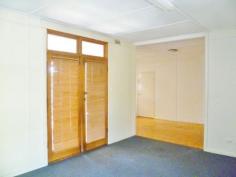 51 Seacombe Rd Seacombe Gardens SA 5047 $400,000 Opportunities Abound...Renovate, Develop or Build your Dream Home This neat, tidy, weatherboard home is set on a generous 700m2 (approx.) block. Situated in a great location, you are in close proximity to transport, quality schools, the beach, Westfield Marion and Flinders Medical Centre & University. Presenting a fabulous opportunity to develop (S.T.C.A), renovate or build your dream home. You are a one minute walk to shops and the bus is at your doorstep. Priced to sell, be quick to see this one! The home consists of three good sized bedrooms, well proportioned living space, kitchen/ meals area, family bathroom and large laundry. The kitchen has ample bench & cupboard space, electric free standing oven and large sink. There is a bonus second separate toilet. The living room has french doors opening out to a large decked, undercover entertaining area that over looks the family sized backyard. There are two garden sheds and plenty of room for the kids to play. Further features of this property are polished floorboards, reverse cycle split systems in each bedroom and the living area, double carport and private front hedge. Perfect opportunity to break into the property market, buy a great investment property or develop (S.T.C.A) Call Kevin Murphy to discuss this exciting opportunity further. Property Snapshot Property Type: House Land Area: 700 m2 Features: Air Conditioning Deck Outdoor Entertaining Fireplace