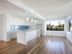 2 Attunga Cl Charlestown NSW 2290 $600 Weekly Fully Renovated, Cul-de-sac Location This family home is welcoming & stylish all in one, with 4 bedrooms and ensuite to main. This home boasts an inviting open plan family area which flows to the gorgeous kitchen & adjoining dining area, and branching out through bi-fold doors to an amazing tiled undercover entertaining deck complete with, downlights, fireplace and TV mount for the flatscreen making this home the entertainer. The contemporary kitchen has Caesar stone bench tops, island breakfast/preparation bar, stainless steel appliances, hanging feature lights and ample storage yet overlooking the dining and family areas making family life or entertaining easier. The master bedroom 'His & Her' built in robes and brand new ensuite which ensures a luxury retreat from the house. This fully renovated home has an elegant main bathroom which features a large deep and spacious jacuzzi spa bath and luxurious rain shower head. Low maintenance backyard with garden shed and under house storage. Manicured front gardens. (**Optional professional lawn maintenance can be include**) Single garage with bench space & double width driveway and amazing street appeal. Situated minutes to Charlestown square in a beautiful family friendly cul-de-sac. Close to Shopping, transport, schools and beaches. Property Snapshot Property Type: House Lease Type: Lease Lease Period: 6 Months Date Available: 28/07/2016 Pets: No Features: Built-In-Robes Close to Schools Close to Transport Courtyard Cul De Sac Location Dining Room Dishwasher Driveway Parking Ensuite Established Gardens Family Room Fenced Back Yard Fireplace Formal Dining Room Formal Lounge Rear Entertaining Deck Renovated Storage Undercover Entertainment Area Workshop
