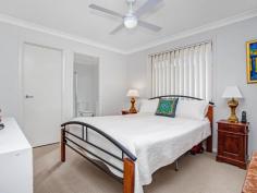 14 Weller St Fletcher NSW 2287 $550,000 - $600,000 Stylish, Spacious Family Home in a Great Location Fall in love with this property the minute you step through the door. This wonderfully positioned, designed and presented family home situated in one of Newcastle's most sought after suburbs, Fletcher. This modern 4 bedroom property offers enough space for you and your family to grow and is certainly a wonderful opportunity to purchase a superior, forever home. Features include: * Three bedrooms with built in wardrobes. * Main bedroom with walk in robe and ensuite. * Large formal and informal living areas. * Timber flooring throughout the living areas. * Spacious kitchen with Caesar stone bench tops, quality appliances, dishwasher and plenty of storage * Modern main bathroom complete with bath for the children * Double garage with remote control, internal access plus extra storage. * Set on a 633sqm block overlooking a lovely bushland setting. Only moments away from Fletcher shopping Village, parks, schools and transport this gorgeous family home is in the perfect location, well presented and will be sure to tick all the boxes. Don't miss this one, call David today on 0424 176 270 to arrange an inspection. Property Snapshot Property Type: House Aspect Views: Bushland setting Construction: Brick Features: Built-In-Robes Ceiling Fans Close to Schools Close to Transport Dining Room Dishwasher Ensuite Family Room Fenced Back Yard Formal Lounge Gas Cooktop Gas Heating Gas Oven Granite Benches Internal Access via Garage Polished Timber Floors Remote Control Garaging Storage Walk In Pantry Walk-In-Robes