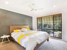 6 Somers Cl Tingira Heights NSW 2290 $400 Weekly Lovely Family Home Tucked away in a nice quiet cul-de-sac is this elevated lovely brick home. Renovated modern touches including being recently painted, really brightens this home up. Not far from public transport & only minutes drive to Lake, Beaches, Local schools or Newcastle City Bypass. This property features: - Three bedrooms all with built in robes. - Open plan, light & airy lounge and dining room - Modern kitchen with new dishwasher and has ample cupboard space. - Bathroom with separate bath & shower - Large sunroom at rear of home overlooking the backyard - Undercover entertaining area and storage shed - Single Carport & Off Street Driveway Parking 12 Months Lease on offer Pets negotiable upon application. Property Snapshot Property Type: House Lease Type: Lease Lease Period: 12 Months Date Available: 15/07/2016 Pets: Yes Restrictions: Negotiable Features: Built-In-Robes Ceiling Fans Close to Schools Close to Transport Cul De Sac Location Dining Room Dishwasher Driveway Parking Family Room Garden Shed Lounge Room Storage Undercover Entertainment Area