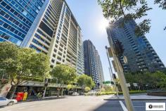 2602/183 Kent Street, Sydney NSW 2000 For Sale - $1,800,000 - $1,850,000 bed 2 bath 2 car 1 Capturing sparkling water views stretching across the Harbour and beyond, this spacious north-west facing 2 bedroom apartment is elevated on the sub-penthouse level 26. The 119m2 seamless floor plan is amongst the most popular of any 2 bedroom layouts in the building and in the prestigious Kent Street Village. - Open plan living and dining areas are generous in size and flow through to the large private balcony - The well equipped kitchen features an abundance of bench space, ample storage, European appliances and stone finishes - With a north west aspect the well-proportioned master bedroom features a sitting area/retreat and a walk-in-robe through to a full marble ensuite - King sized 2nd bedroom with study area plus another full marble bathroom - Air conditioning, storage throughout, internal laundry - Secure drive-in carspace Located within the northern Kent Street village, Stamford on Kent is close to transport, cafes, The Rocks, theatres, financial district and easy access to the harbour foreshore. Investors take note - capitalise on the infrastructure change and access to all that Barangaroo has to offer. The recently renovated five star Stamford On Kent features a 24 hour concierge, fully equipped gymnasium, pool, spa and steam rooms. Contact Travis Reeve directly for further information on 0414 347 713 or travis@vanguarde.com.au