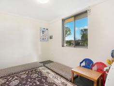 6/3 Harvard Close Jesmond NSW 2299 $280,000 - $310,000 Ideal Investment or Great Starter Whether you are taking your first step into the Property Market or adding to your Investment Portfolio, this property should be on your radar. Only a short stroll to Stockland Jesmond Shopping Centre this gives you access to specialty shops, cafes and the convenience of grocery shopping all in the one location. Medical Facilities, Newcastle University, Schools and Transport are all in close proximity. This conveniently located, tidy two bedroom ground floor unit provides a fantastic opportunity at an entry level price for both owner occupiers and investors alike. Features Include: Neat and well kept unit in a complex of eight Two goodsize bedrooms, main with built in robe Tidy kitchen All in one bathroom Internal laundry Single lockup garage Located in a quiet street Fantastic rental return of $310.00 per week. Tenant is on continuing lease & happy to sign a new lease. This property must be sold and is an excellent opportunity for the right buyer. Don't miss this one, call David today on 0424 176 270 to arrange an inspection Property Snapshot Property Type: Unit Construction: Brick Features: Built-In-Robes Close to Schools Close to Transport Cul De Sac Location Lounge Room
