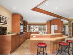 45 Boyd Ct Eagle Point VIC 3878 $795,000 IMPRESSIVE LIFESTYLE PROPERTY * 2 1/2 acres approx. (9916m2) * 33 sq homestead with two living areas & double garage * Inground pool & gas heated spa plus solar * Amazing shedding 9m x 18m "man cave" with bar, bathroom & wood heater * 6.5m x 14m colorbond workshop * 3 carports - 18m x 5m, 7m x 9m and 4m x 9m with 3.4m high opening * BBQ hut and undercover cover entertaining area * Underground bore * Mains water & tank water - 50,000 litres * Jetty Berth Property Snapshot Property Type: House Aspect Views: North aspect, close to the lake Construction: Concrete Block House Size: 33.00 m2 Land Area: 9,916 m2 Features: Built-In-Robes Close to schools Dishwasher Ensuite Established Gardens Outdoor Living Pool Second Toilet Separate Toilet Spa Undercover Entertainment Area Water Tank