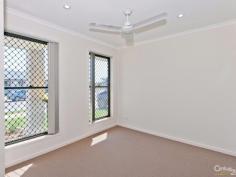 76 Fern Parade Griffin QLD 4503 $415 per week Every comfort! This beautiful home has all of the modern comforts that you could want. With four bedrooms and two living areas, this air-conditioned home has a low maintenance yard and a lovely entertainment area. Other features include: * Ensuite, WIR & Air Conditioning in master bedroom * 3 other built-in bedrooms with ceiling fans * Modern kitchen with dishwasher and stainless steel appliances, including a gas cooktop * Air conditioned open planned tiled living area * Second living area * Remote double lock up garage * Undercover alfresco with ceiling fan * Low Maintenance Yard * Ultra convenient location, close to shops, schools and North Lakes Westfield. Available from the 9th of September 2016. PROPERTY DETAILS $415 per week ID: 373392 Available: 09/09/16 Pets Allowed: Yes
