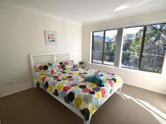40 Norman Hill Dr Korora NSW 2450 $649,000 - $669,000 Korora Beachside Blue Chip Location Here is your chance to secure a fabulous blue chip, beachside, family home positioned only 200 metres from the golden sands of Korora, one of our region's most sought after beach suburbs. Location is perfect being only a 5 minute drive north of Coffs Harbour. Renovated throughout this beachside home oozes with a modern beach feel and is complimented by polished timber floors and a spacious open plan living area that creates seamless interaction with the dining room and well-appointed, modernised kitchen. A second large living area provides a variety of options from Home office (with a separate external entry for clients), extra accommodation or Teenage retreat. All bedrooms are of generous proportions and feature built in robes. Car accommodation / workshop area is well catered for as it includes a very generous 8m x 6m double garage and plenty of side access room for a boat or a caravan. North facing, the home captures the warm winter sun and cooling summer breezes providing year round comfort. When it comes to entertaining you are totally spoilt for choice - choose from either front or rear decks or a north facing pergola area. There is no denying that this home is all about lifestyle. Why wait, do yourself a favour and call Brendan Sullivan on 0428 51 52 53 for an inspection today. Property Snapshot Property Type: House Features: Courtyard Decking Dining Room Family Room Lounge Outdoor Living