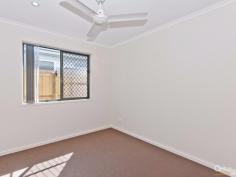 27 Monitor Avenue Dakabin QLD 4503 $410 per week Exceptional Value with Four Bedrooms PLUS a Study! This 4 bedroom PLUS study home will be available soon. If you are looking for a low maintenance home with ample room for you and the family, this ultra-modern home is the one for you. The property has the following features: * Master Bedroom with Ensuite, WIR, ceiling fan and Air Conditioning * Remaining 3 Bedrooms all with Built In Wardrobes and Ceiling Fans * Study * Air Conditioned Open Planned Tiled Living Area * Modern Kitchen with all stainless steel appliances, including dishwasher and gas cooktop * Covered Alfresco with ceiling fan * Remote Double lock up garage * Low Maintenance Yard With a train station with ample parking just around the corner, and a short drive from the highway, you will find this a super convenient location to live in. To make it even better it is surrounded by attractive, modern homes. Available approximately 31 August 2016. Pets considered on a case by case basis. PROPERTY DETAILS $410 per week ID: 373330 Available: 31/08/16 Pets Allowed: Yes