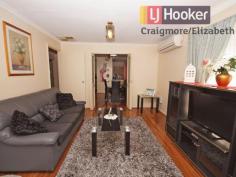 16 Bentine St Para Vista SA 5093 $325,000 Just Move In And Relax This three bedroom home set on a block of approximately 770m2 in a quiet location in the popular suburb of Para Vista. Just a short distance to Ingle Farm shopping centre local schools and public transport also close to Tea Tree Plaza shoppng complex what more could you ask for. * Three large bedrooms all with built-ins * Lounge dine with new bamboo floating floors * Kitchen has ample cupboard space * Outside verandah entertainment area with lighting * Enclosed pergola area * Powered shed/workshop * Lots of fruit trees and vegetable beds * Secure carport with electric roller door * Ducted gas heating throughout for the cold winter days * Ducted evaporative cooling for the hot summer nights With ample parking to the front this lovely home is now ready for the next family to make it there's, don't delay call today for your own private inspection. Call Mike on 0409107337 RLA 155355 Property Snapshot Property Type: House Construction: Brick Veneer