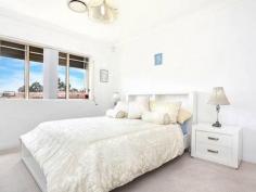3/20 Orchard Road Bass Hill NSW 2197 Large Townhouse Situated in a great locale, within walking distance to Bass Hill Plaza, Schools and Transport makes this an ideal opportunity for the growing family. Offering secure, private surrounds, full brick construction and presents in as new condition. Featuring: * Large bedrooms, with built-ins & en-suite to main * Large open plan living * Kitchen with Granite bench tops & quality appliances (Dishwasher In Photo Not Included) * Enjoy a large covered outdoor area * Double garage * Ducted air conditioning, intercom security Inspections for this property will be after the 25th as it is currently tenanted. Property Snapshot Property Type: Townhouse Lease Type: Lease Lease Period: Other Date Available: Now Pets: Yes Restrictions: Negotiable Features: Garage