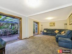 20 Dodson Cres Winston Hills NSW 2153 $980,000 - $1,020,000 CONVENIENT PRIVATE OASIS This intriguing residence offers sophisticated yet relaxed interiors combining style and quality. Surrounded by private gardens, it is desirably located in the a great location close to schools, transport and parks.The main features are as follows; * 4 Great sized bedrooms * Formal and informal living areas * Very quiet, private and safe * Entertaining areas off kitchen area * Close to parks, transport and schools * Exciting home with lots of options * Home office, study/room * Parents retreat off master * Full size snooker room * Must be sold, inspect today Open home on Saturday 1.30pm till 2.00pm For further information, please contact Brian Caba on 0415 656 499. Property Snapshot Property Type: House
