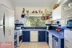 97 Sanctuary Hills Rd Takura QLD 4655 399,000 Acres of opportunity… Sick of the rat race? Got the urge to go back to nature and be self-sufficient? Then this is the property for you! • A cosy country cottage plus a sleep out. • Master bedroom with ensuite and walk in robe • Main bathroom with separate shower and bath • A private fully contained retreat guest room • Spacious air-conditioned living area • Country style kitchen with gas stove • Beautiful entertainment deck overlooking the peaceful manicured gardens • Undercover outdoor area with a built in area ready for your BBQ • Fully fenced 5-acre block with a dam • A double bay shed plus 2 tool and garden sheds • Town water and septic system • Located only 20 Km from the Hervey Bay CBD Happy ever after starts here, call me today to arrange your immediate inspection Other features: Built-In Wardrobes,Garden,Secure Parking,A fully self contained retreat Property Details Elders Property ID: 9813443 2 bedrooms 2 bathrooms 2 car parks Land Area 5 acres Double garage Air Conditioning