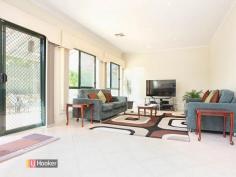 32 Ashwood Circuit Mawson Lakes SA 5095 $615,000 - $625,000 A Real Family Home! An emphasis on space is immediately apparent throughout this delightful family home. Enhanced by its convenient location within the 'Peppercorns Estate' makes this the perfect property for an established or growing family. Comprising of four spacious bedrooms, the master of which offers you a bay window, walk in robe and an ensuite. Tucked away privately just off the living zone, bedrooms two, three and four feature select built in robes and are well serviced by the second bathroom. The family and kitchen area is vastly open plan and connects effortlessly with the outdoor entertaining zone. Highlight features of the kitchen includes ample bench/cupboard space, a breakfast bar, dishwasher, five burner gas cook top, a walk in pantry and allowing loads of natural light! Outdoor entertaining is at its finest here. A pitched roof pergola, full paving and lighting allow you to entertain an abundance of guests. Further to the rear of the spacious yard you will be greeted with a raised lawn area, retaining wall and handy garden shed. The properties formal lounge and dining room is definitely of size and would be ideal as a second living room, perfect for the teenagers! Additional features include a 3kw solar system, ducted reverse cycle air-conditioning, a double automatic garage with drive through access, alarm system, hallway walk in storage room and much more. The position is a stone's throw away to parklands, schools, shops and public transport. Please Contact Agent For Further Details. Property Snapshot Property Type: House House Size: 220.00 m2 Land Area: 661 m2 Features: Ensuite
